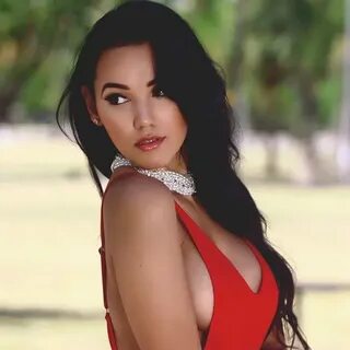 Damaris Lopez Nude Snapchat Photos - Find Her Name
