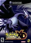 Pokémon XD: Gale of Darkness - обзоры и оценки, описание, да