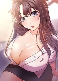 Meeting you again - Read Manhua 18, Manhua hentai, adult manhua, porn manhwa, ma