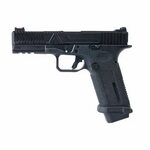 Airsoft Guns & More - We're A Leading UK Supplier. Shipping 