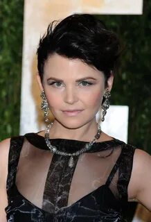 Ginnifer Goodwin Photos Tv Series Posters and Cast