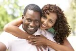 Christian counselor Archives - Build Your Marriage