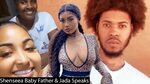 Shenseea's Baby Father & Jada Breaks Silence About Her Mom T