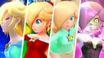 Buy rosalina outfit OFF-55
