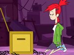 Fosters.Home.for.Imaginary.Friends.S06.1080p.HMAX.WEB-DL.DD2