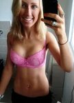 Beauty Babes: Gym Inspiration 10: Selfiie pics of 50 sexy fi