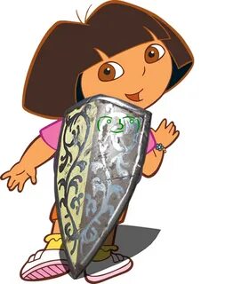 dora and her backpack,OFF 58%www.jtecrc.com