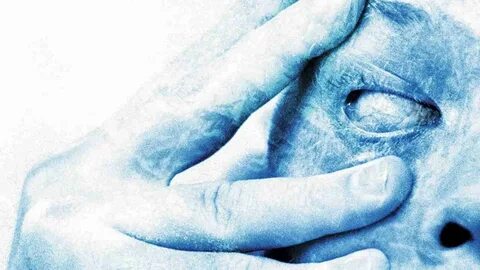 Porcupine Tree’s In Absentia: the story behind the album Lou