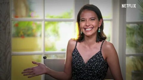 Alessandra de Rossi makes directorial debut in 'My Amanda' -