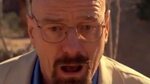 Walter White Gets On His Knees For EDP445 #CowbellyXmasMeme 