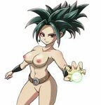 Read Dragon Ball: Kefla Hentai porns - Manga and porncomics 