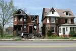Said City Detroit Now Doing Its Worst Actually - Kelseybash 