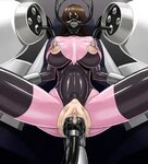 Fucking Machines Part 3: It Keeps Happening - /d/ - Hentai/A