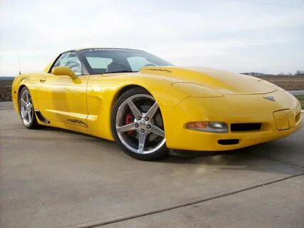 Stock C6 Front Wheels Related Keywords & Suggestions - Stock