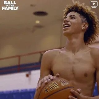 LaMelo Ball (@melo) — Instagram