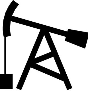 Oil Well Clip Art Related Keywords & Suggestions - Oil Well 