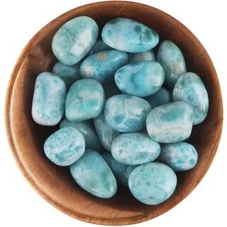 Larimar Stone Related Keywords & Suggestions - Larimar Stone