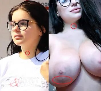 Ariel Winter Nude Private Pics & Sex Tape PORN Video - Scand