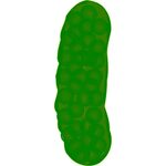 Pickle PNG, SVG Clip art for Web - Download Clip Art, PNG Ic