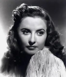 Barbara Stanwyck picture