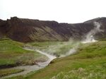 10 Best Hot Springs In Iceland That Will Blow Your Mind - Fo
