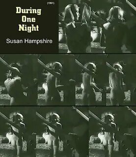 Susan hampshire nude 🍓 Susan Hampshire Nude & Sexy (11 Photo