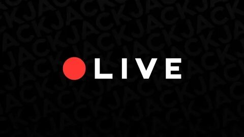 We're Live (2017)