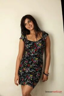 Samantha Ruth Prabhu Pictures