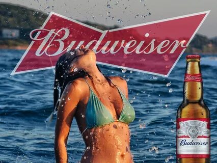 βαρέλι Κωμικός γεωγραφικό μήκος budweiser outerwear budweiser bikini Εξασκημένος