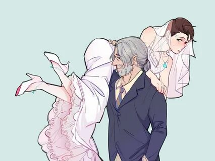 Hank x Connor uwu #detodo De Todo amreading books wattpad Detroit Being Hum...