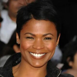 Nia Long and Forest Whitaker to Be Honored by PETA Nia long,