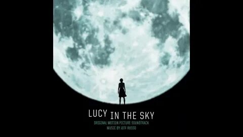 Books Australian & Oceania Lucy in the Sky
