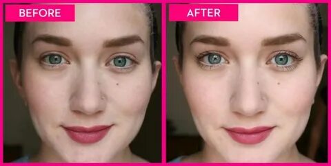 Lebaran Tetap Terlihat Fresh, Inilah 8 Trik Makeup Mata yang