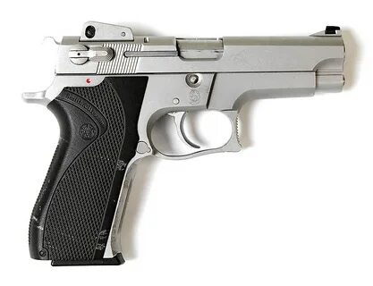 S&W SD9VE 9mm, Best Price, Available In Stock, Don't Miss Ou