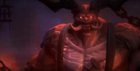 HotS: The Butcher Build Guide - High DPS - Talents Included