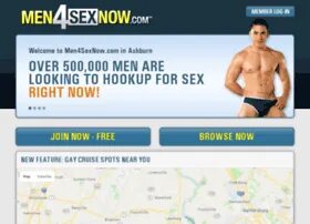 Men4sex Now - Porn photos for free, Watch sex photos with na