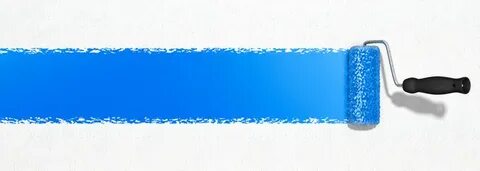 8,672 Blau Tapete Wall Murals - Canvas Prints - Stickers Wal