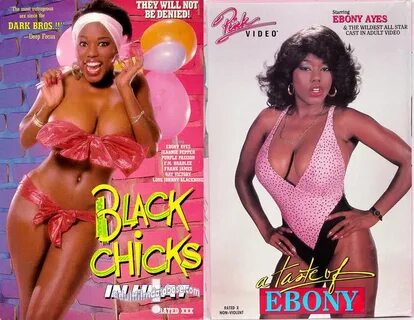 Black Female Porn Stars 80s 90s Sex Pictures Pass