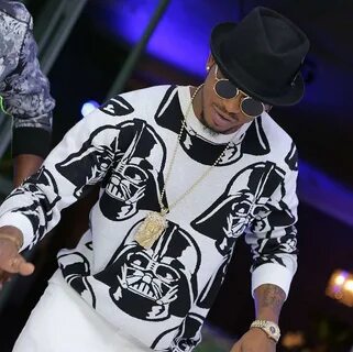 Diamond Platnumz Wallpapers - Wallpaper Cave