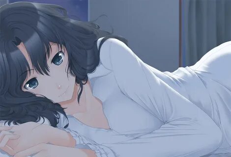 Няшечки - Konachan.com - 88524 amagami close ns tanamichi_ka