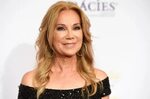Kathie Lee Gifford on Dating Again after Her Husband's Death