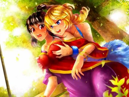 Best dress up games, Dragon ball art, Blonde hair blue eyes