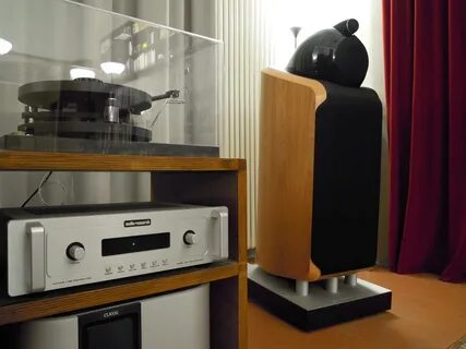 Bowers and Wilkins 800 D2 B&W 800 D2