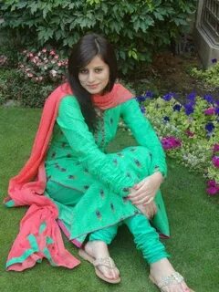 Pin on Indian Girls Images Collection. Download Beautiful & 