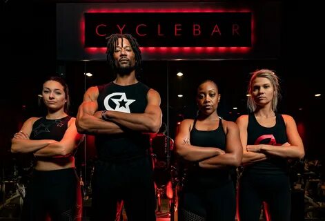 334499348 - Photos for CYCLEBAR in Greenville, SC 29601 - iB