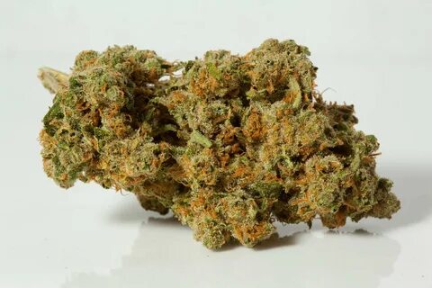 Buy Durban Poison Strain Online (Min Order:1 Oz)