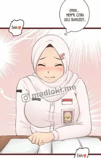 Komiktap Link - Manhwa Sub Indo