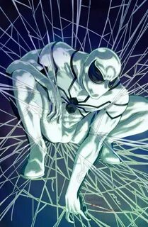 Just a nerd : Photo Spiderman artwork, Marvel spiderman, Mar