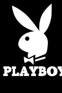 Playboy Wallpaper Hd Sf Wallpaper - Play Boy 13 - 640x960 - 