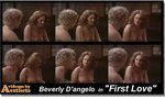 Beverly D'Angelo nude pics, página - 2 ANCENSORED